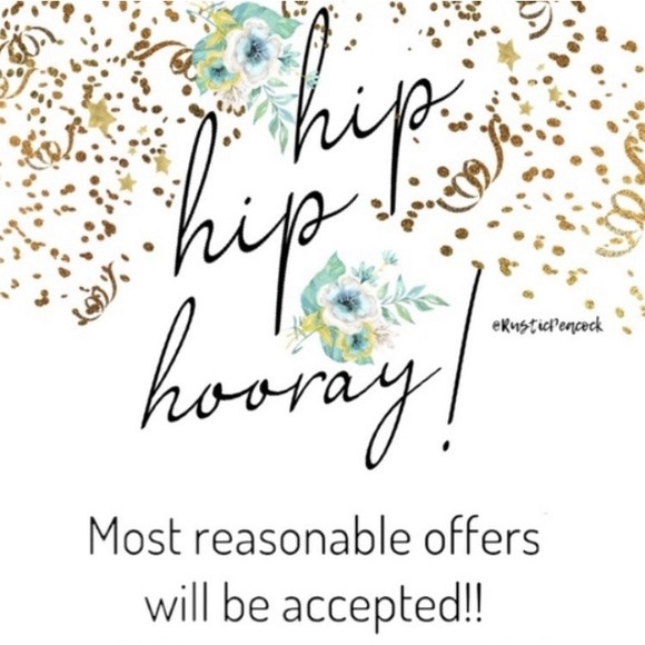 Amy Byer Crop Top Women's M Boho Patchwork Floral Cami Tank Hi Low - Picture 6 of 6